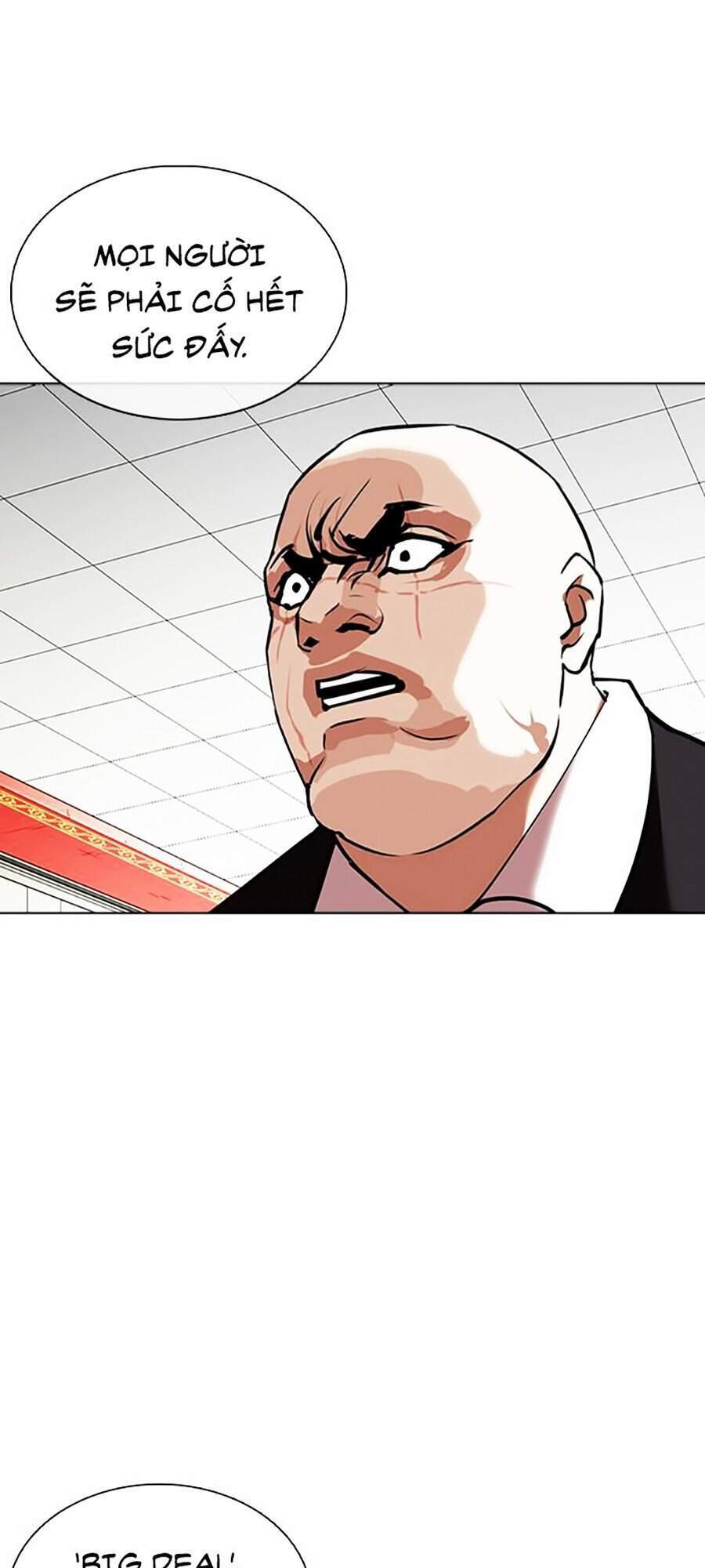 Hoán Đổi Diệu Kỳ Chapter 350 - Trang 2