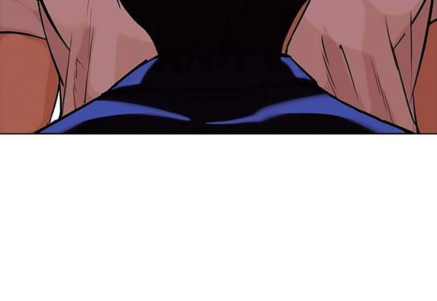 Hoán Đổi Diệu Kỳ Chapter 350 - Trang 2