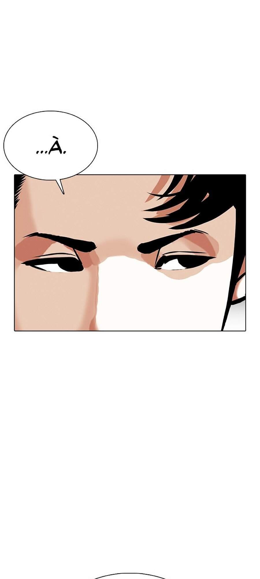 Hoán Đổi Diệu Kỳ Chapter 350 - Trang 2