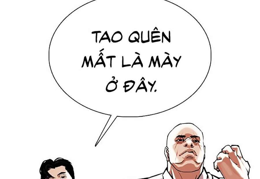 Hoán Đổi Diệu Kỳ Chapter 350 - Trang 2