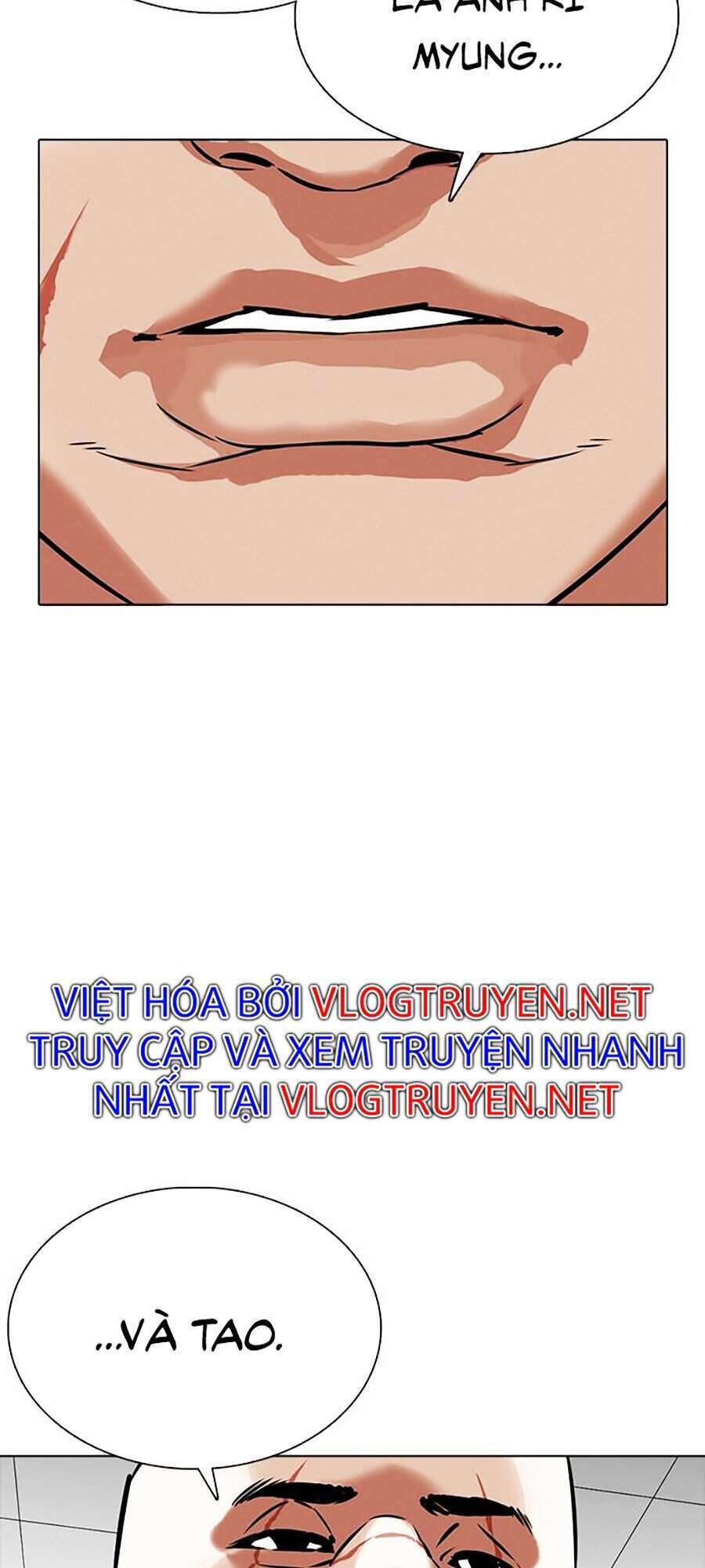 Hoán Đổi Diệu Kỳ Chapter 350 - Trang 2