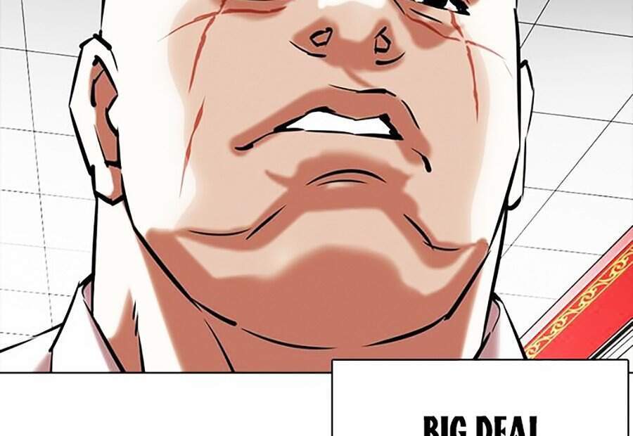 Hoán Đổi Diệu Kỳ Chapter 350 - Trang 2