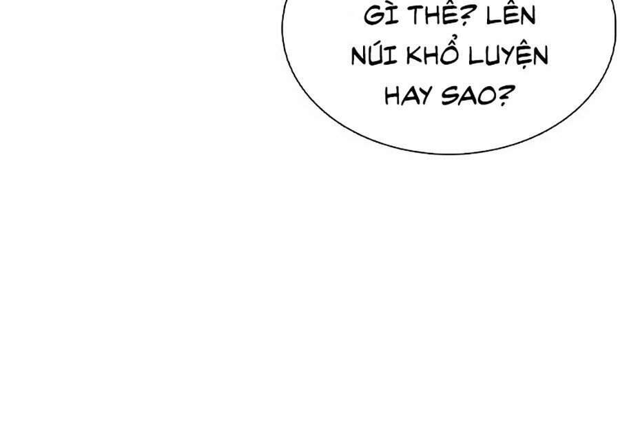 Hoán Đổi Diệu Kỳ Chapter 350 - Trang 2