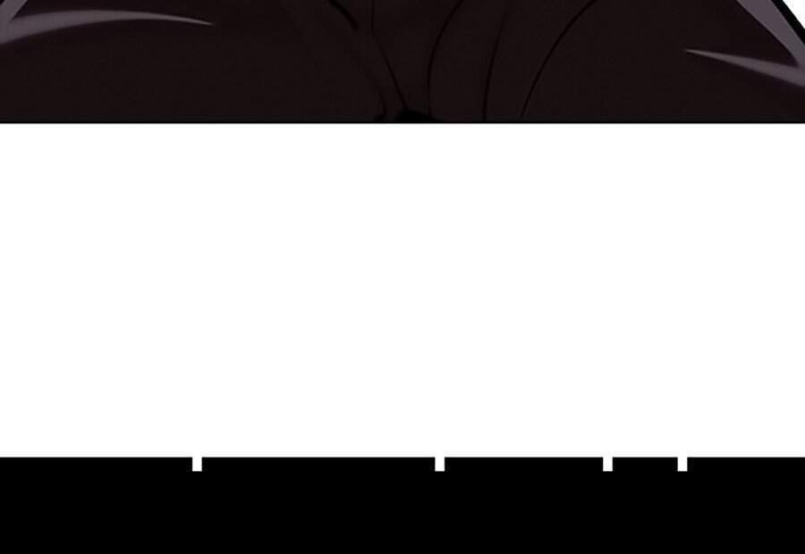 Hoán Đổi Diệu Kỳ Chapter 350 - Trang 2