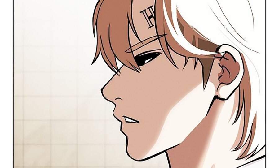 Hoán Đổi Diệu Kỳ Chapter 350 - Trang 2