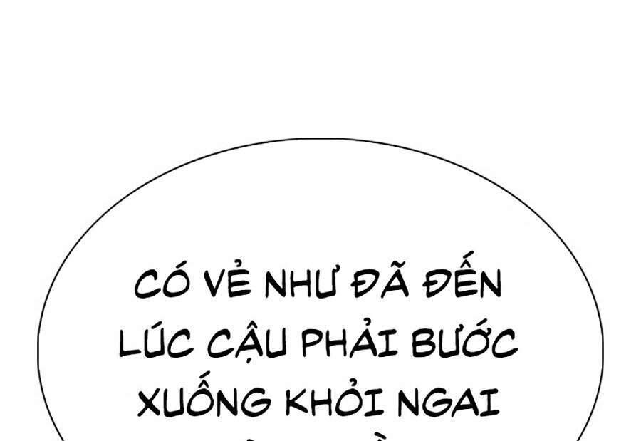 Hoán Đổi Diệu Kỳ Chapter 350 - Trang 2