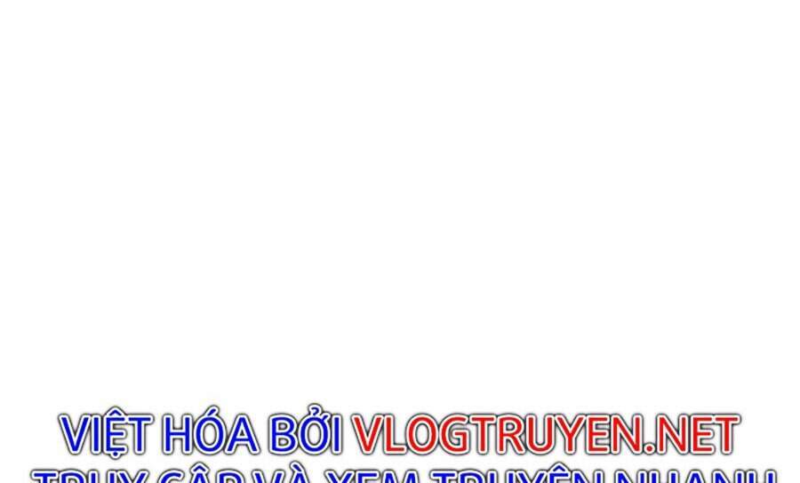 Hoán Đổi Diệu Kỳ Chapter 350 - Trang 2