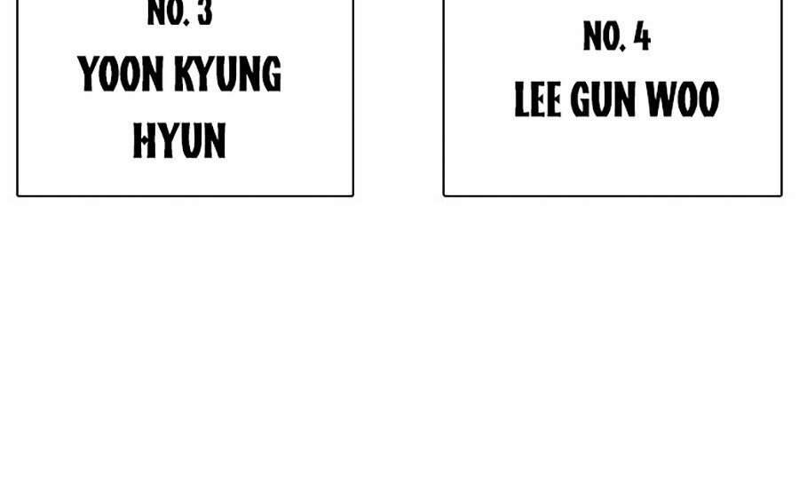 Hoán Đổi Diệu Kỳ Chapter 350 - Trang 2