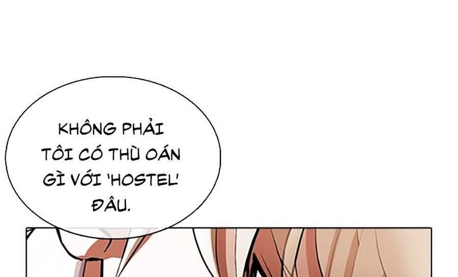 Hoán Đổi Diệu Kỳ Chapter 350 - Trang 2