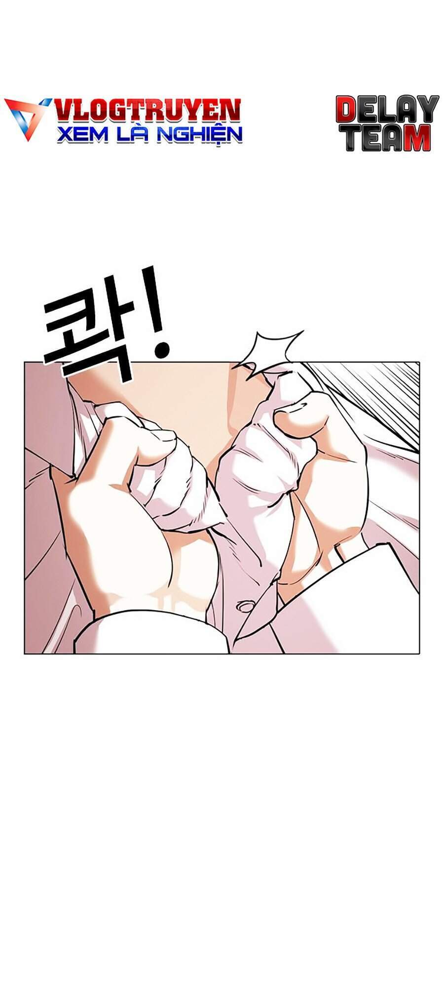 Hoán Đổi Diệu Kỳ Chapter 350 - Trang 2