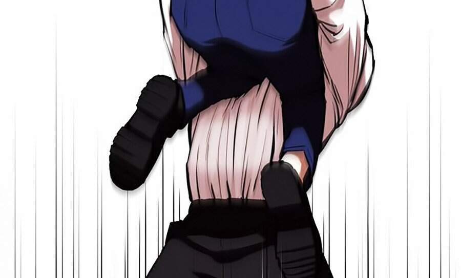 Hoán Đổi Diệu Kỳ Chapter 350 - Trang 2