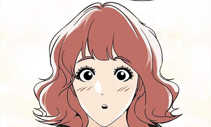 Hoán Đổi Diệu Kỳ Chapter 350 - Trang 2