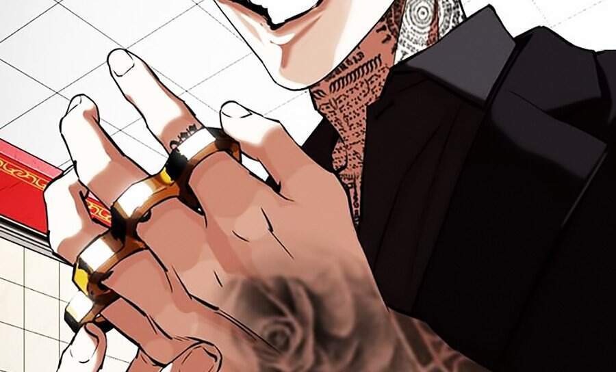 Hoán Đổi Diệu Kỳ Chapter 350 - Trang 2