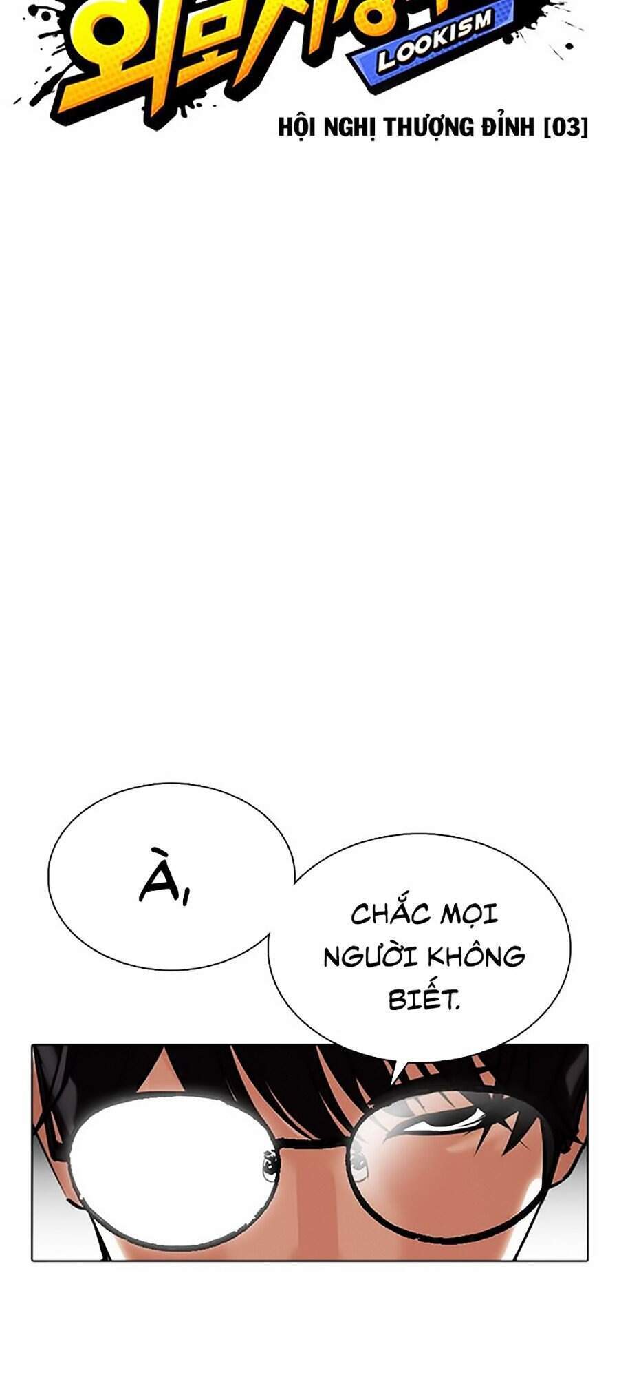 Hoán Đổi Diệu Kỳ Chapter 350 - Trang 2