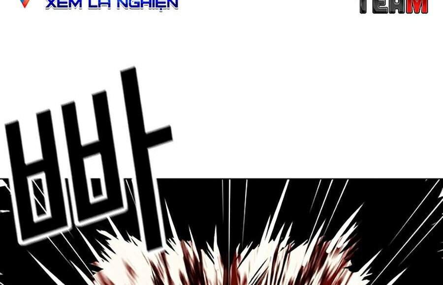 Hoán Đổi Diệu Kỳ Chapter 351 - Trang 2