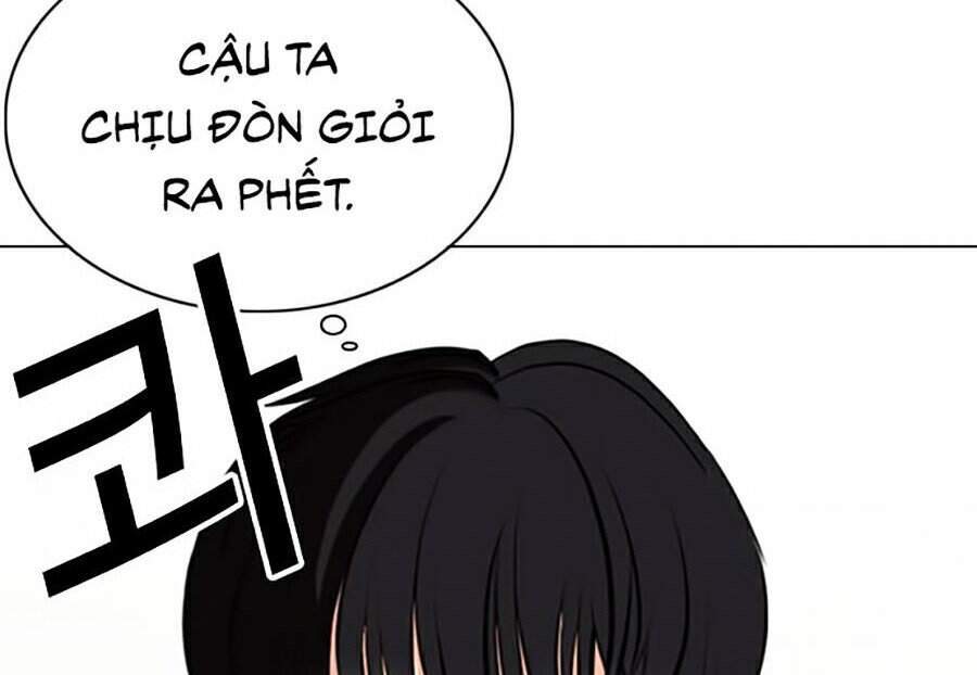 Hoán Đổi Diệu Kỳ Chapter 351 - Trang 2