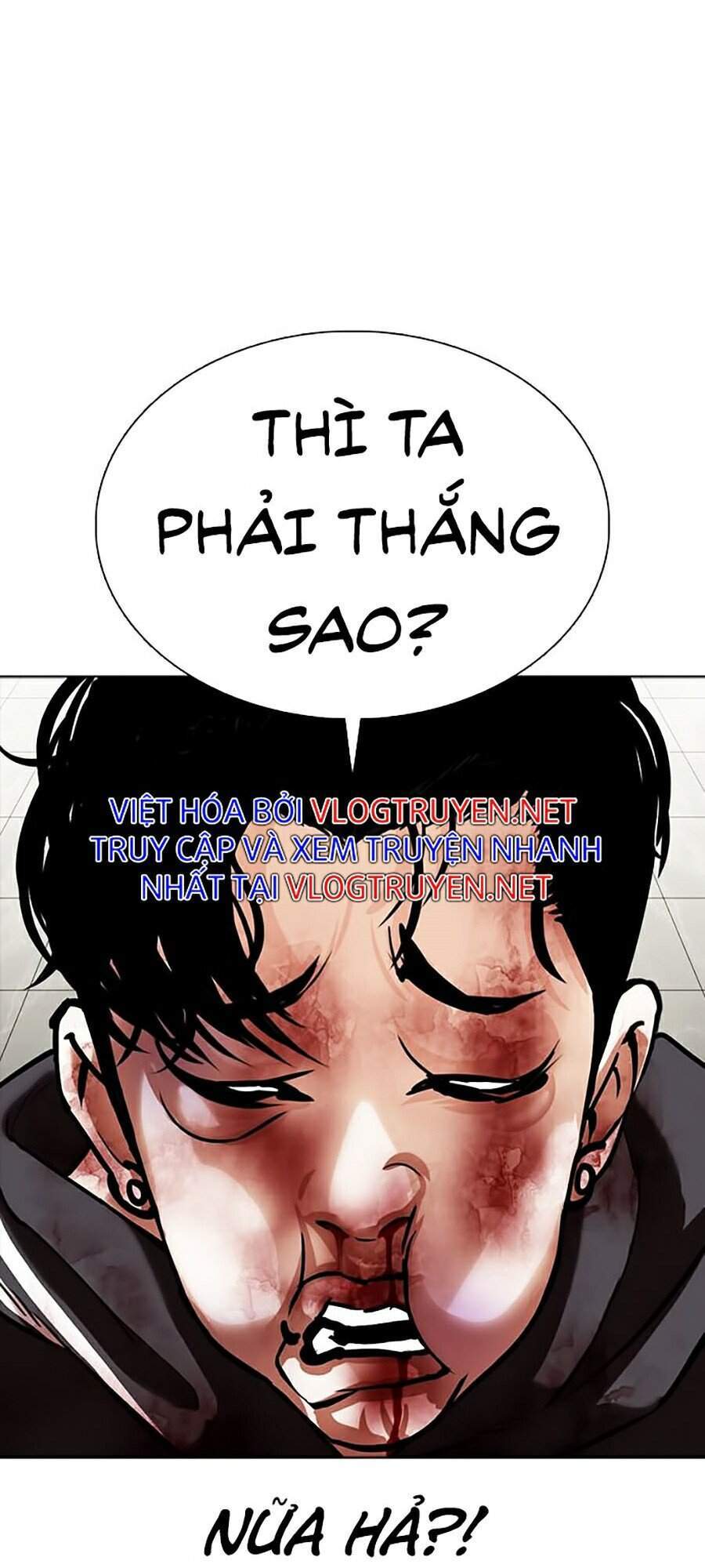 Hoán Đổi Diệu Kỳ Chapter 351 - Trang 2