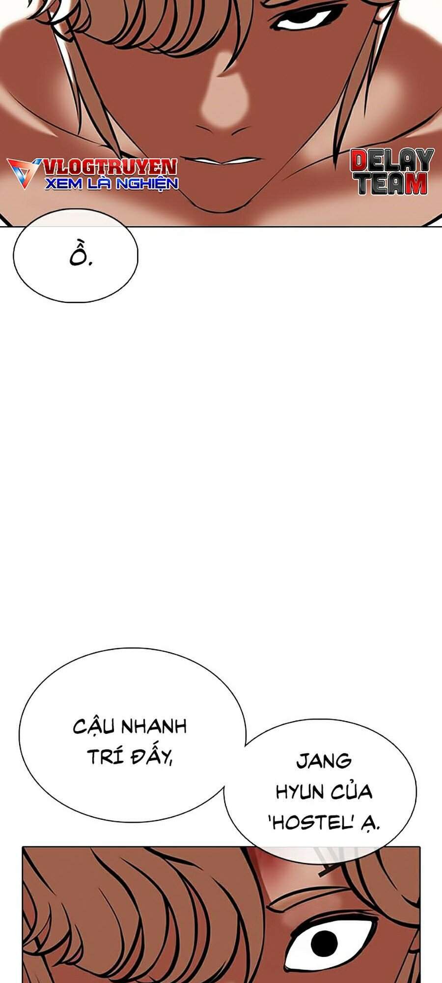 Hoán Đổi Diệu Kỳ Chapter 351 - Trang 2