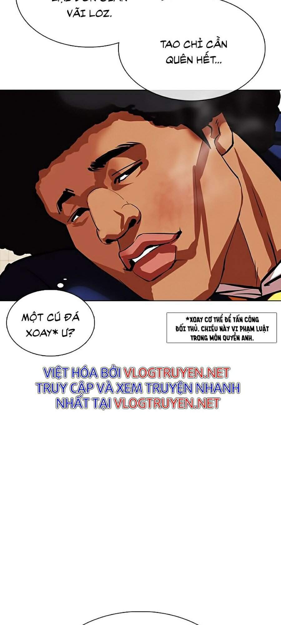 Hoán Đổi Diệu Kỳ Chapter 351 - Trang 2