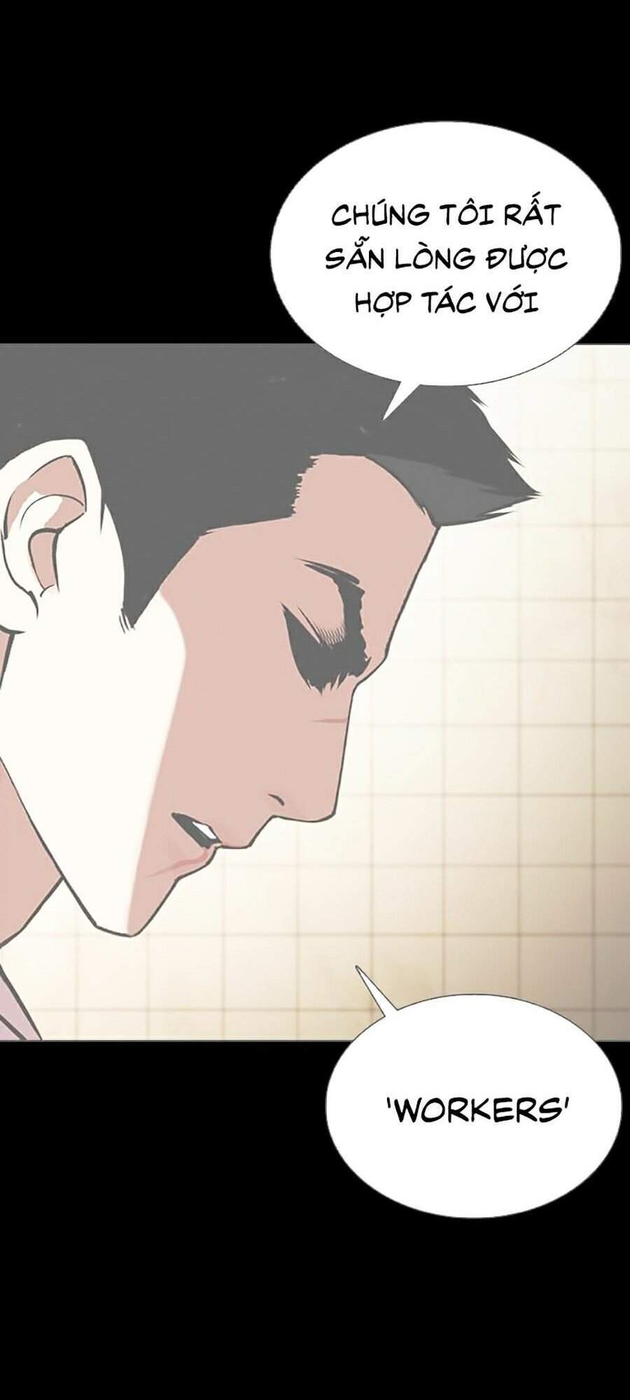 Hoán Đổi Diệu Kỳ Chapter 351 - Trang 2