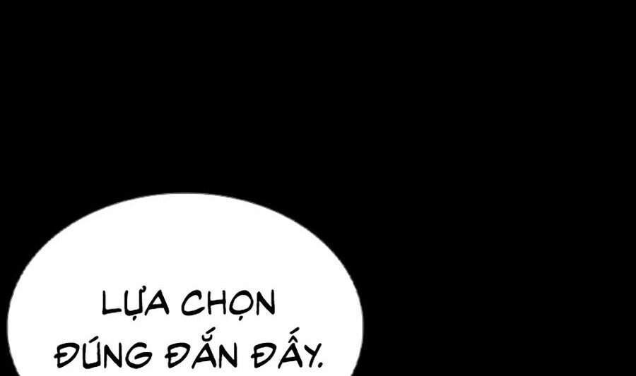 Hoán Đổi Diệu Kỳ Chapter 351 - Trang 2