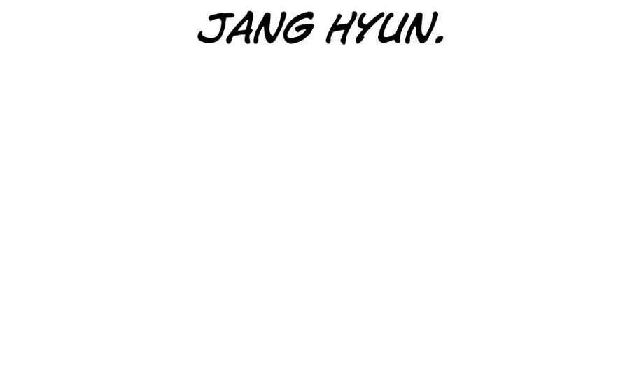 Hoán Đổi Diệu Kỳ Chapter 351 - Trang 2