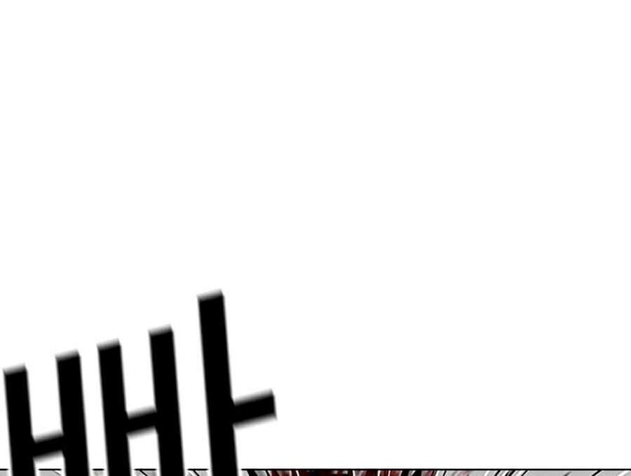 Hoán Đổi Diệu Kỳ Chapter 351 - Trang 2