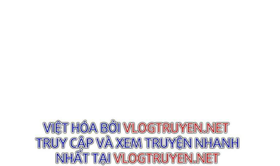 Hoán Đổi Diệu Kỳ Chapter 351 - Trang 2