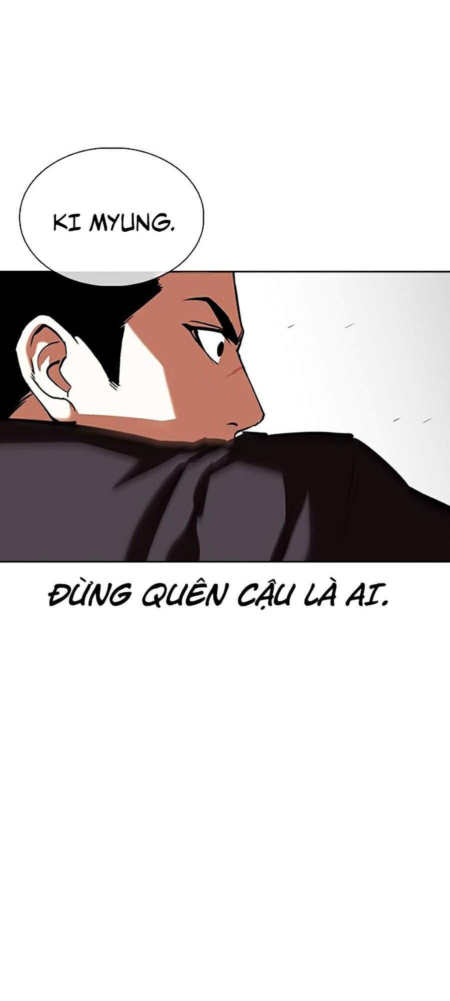 Hoán Đổi Diệu Kỳ Chapter 351 - Trang 2