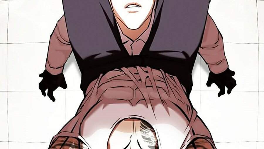 Hoán Đổi Diệu Kỳ Chapter 351 - Trang 2