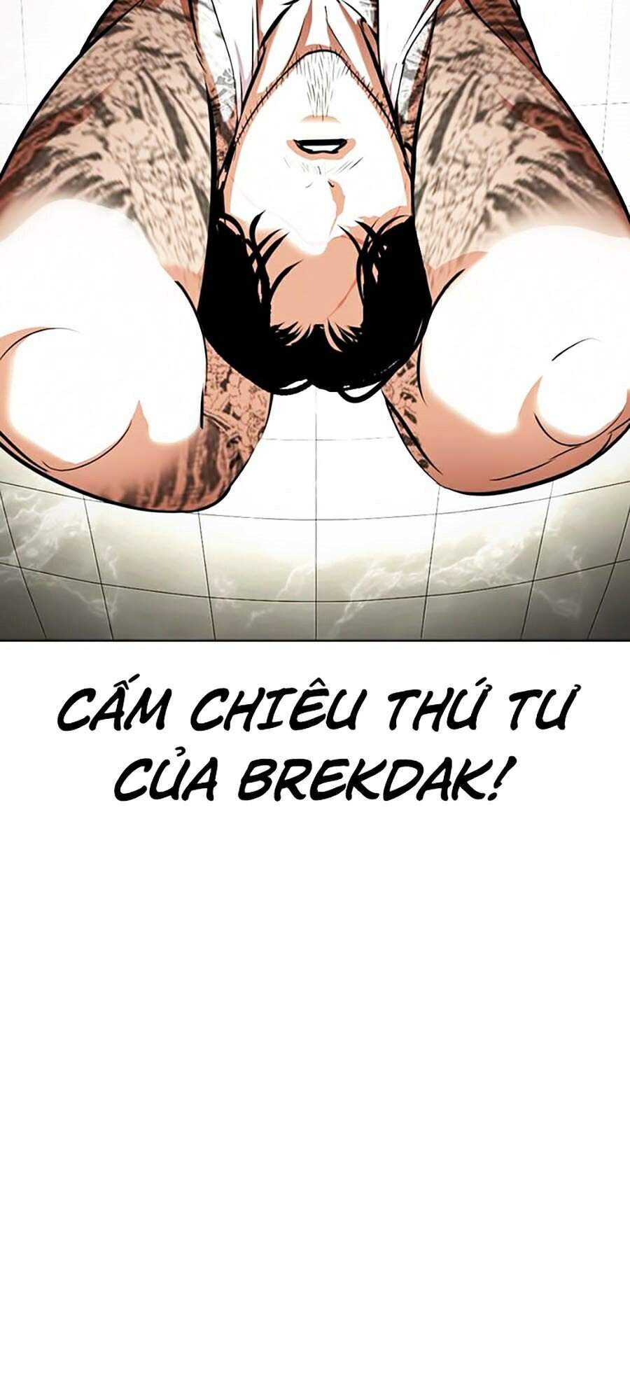Hoán Đổi Diệu Kỳ Chapter 351 - Trang 2