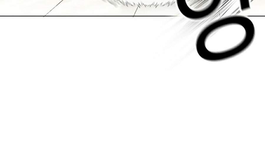 Hoán Đổi Diệu Kỳ Chapter 351 - Trang 2