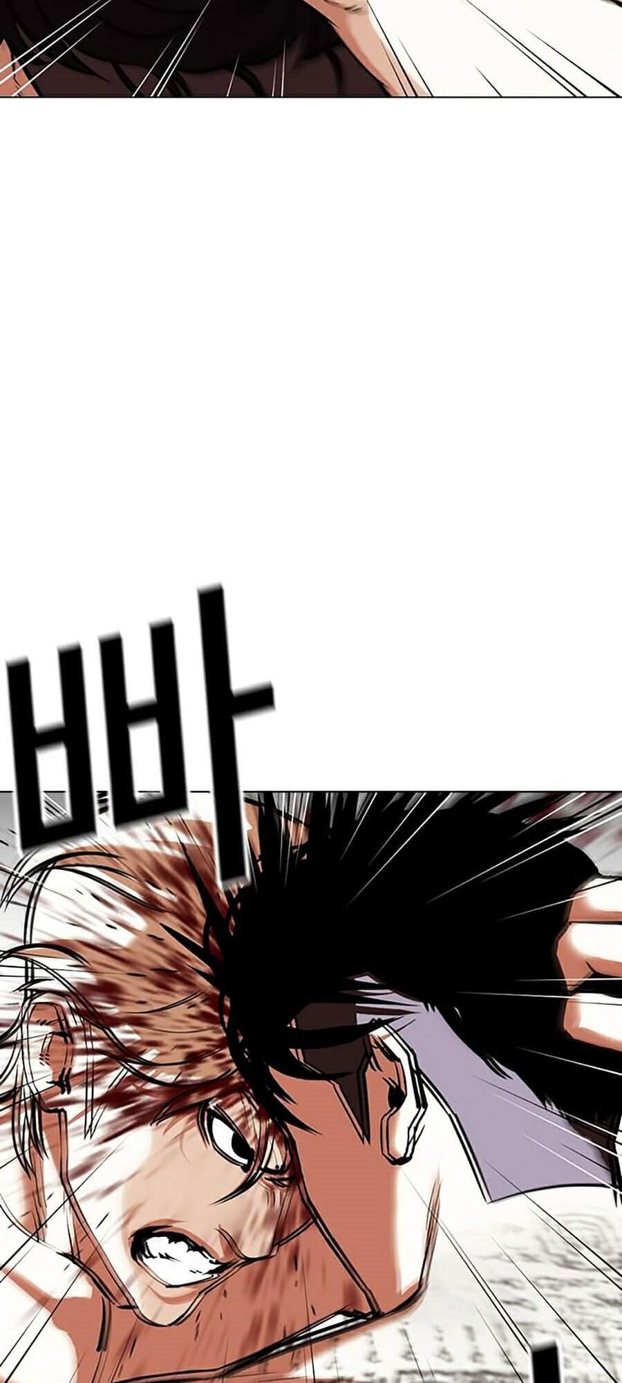 Hoán Đổi Diệu Kỳ Chapter 351 - Trang 2