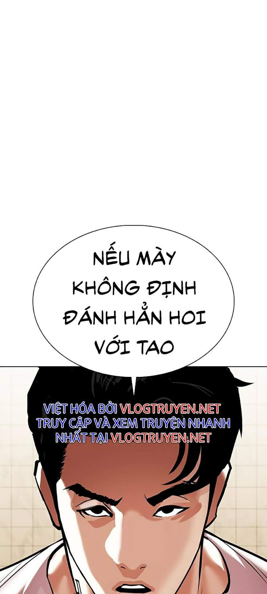 Hoán Đổi Diệu Kỳ Chapter 351 - Trang 2