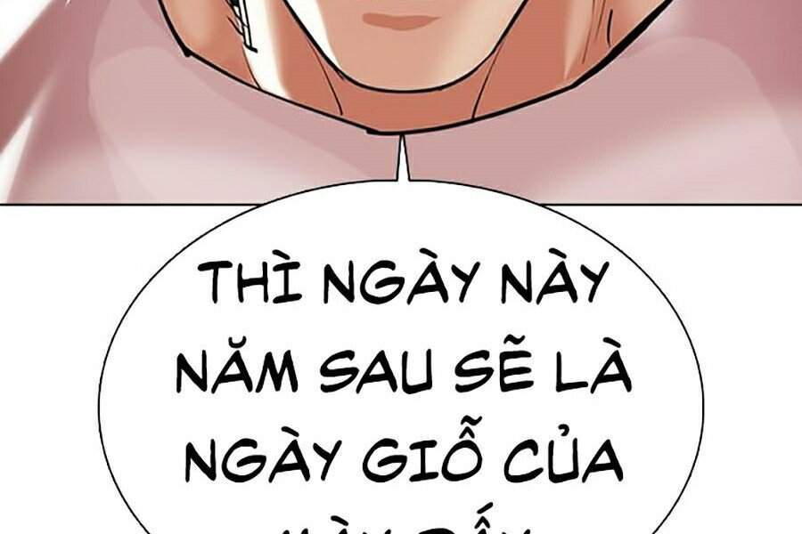Hoán Đổi Diệu Kỳ Chapter 351 - Trang 2