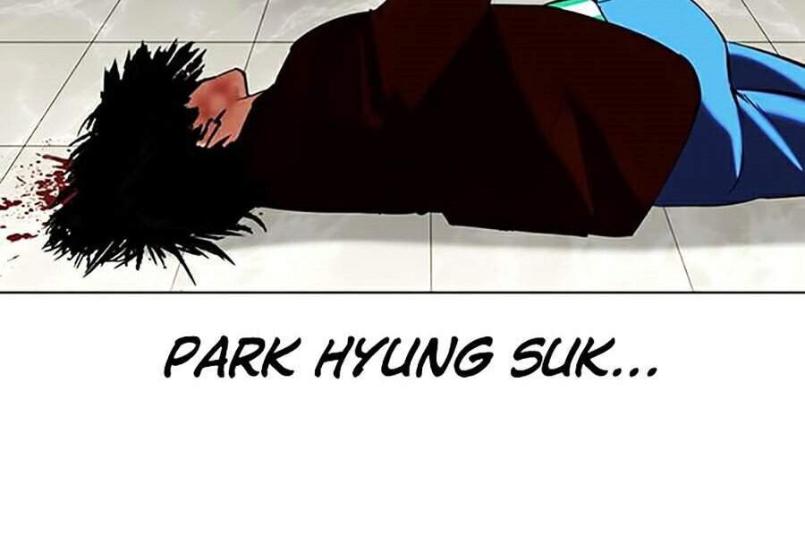 Hoán Đổi Diệu Kỳ Chapter 351 - Trang 2