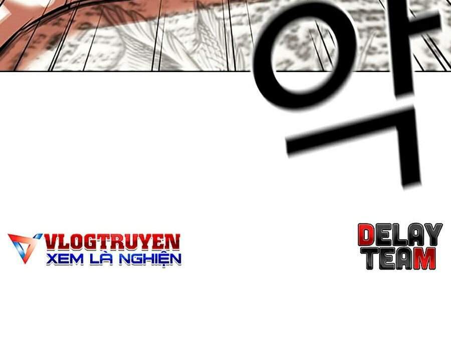 Hoán Đổi Diệu Kỳ Chapter 351 - Trang 2