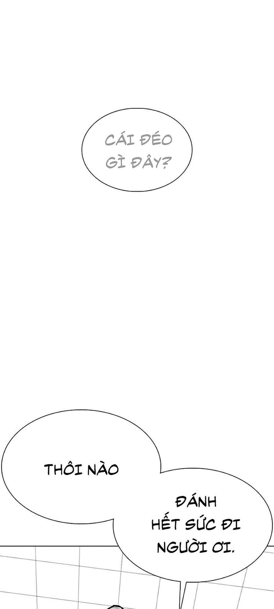 Hoán Đổi Diệu Kỳ Chapter 351 - Trang 2