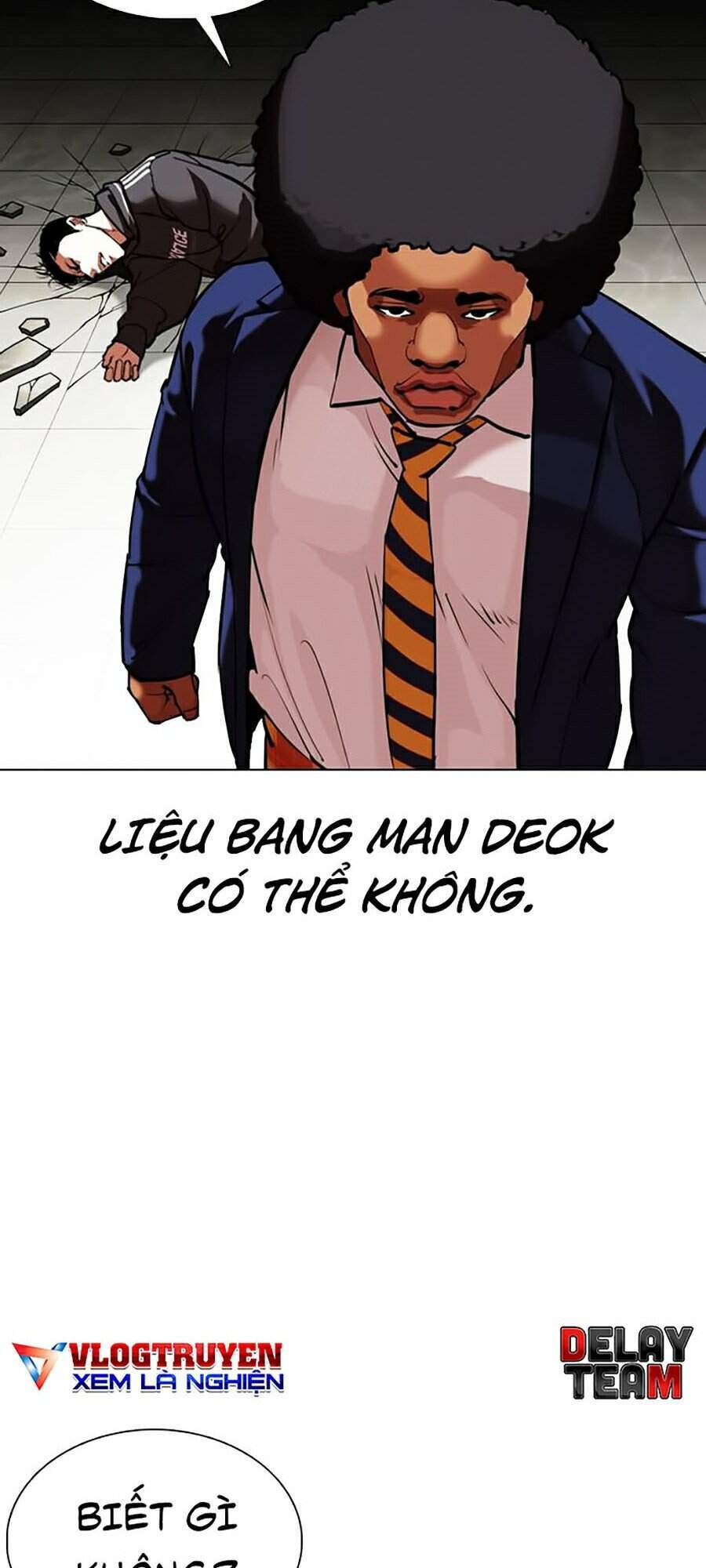 Hoán Đổi Diệu Kỳ Chapter 351 - Trang 2