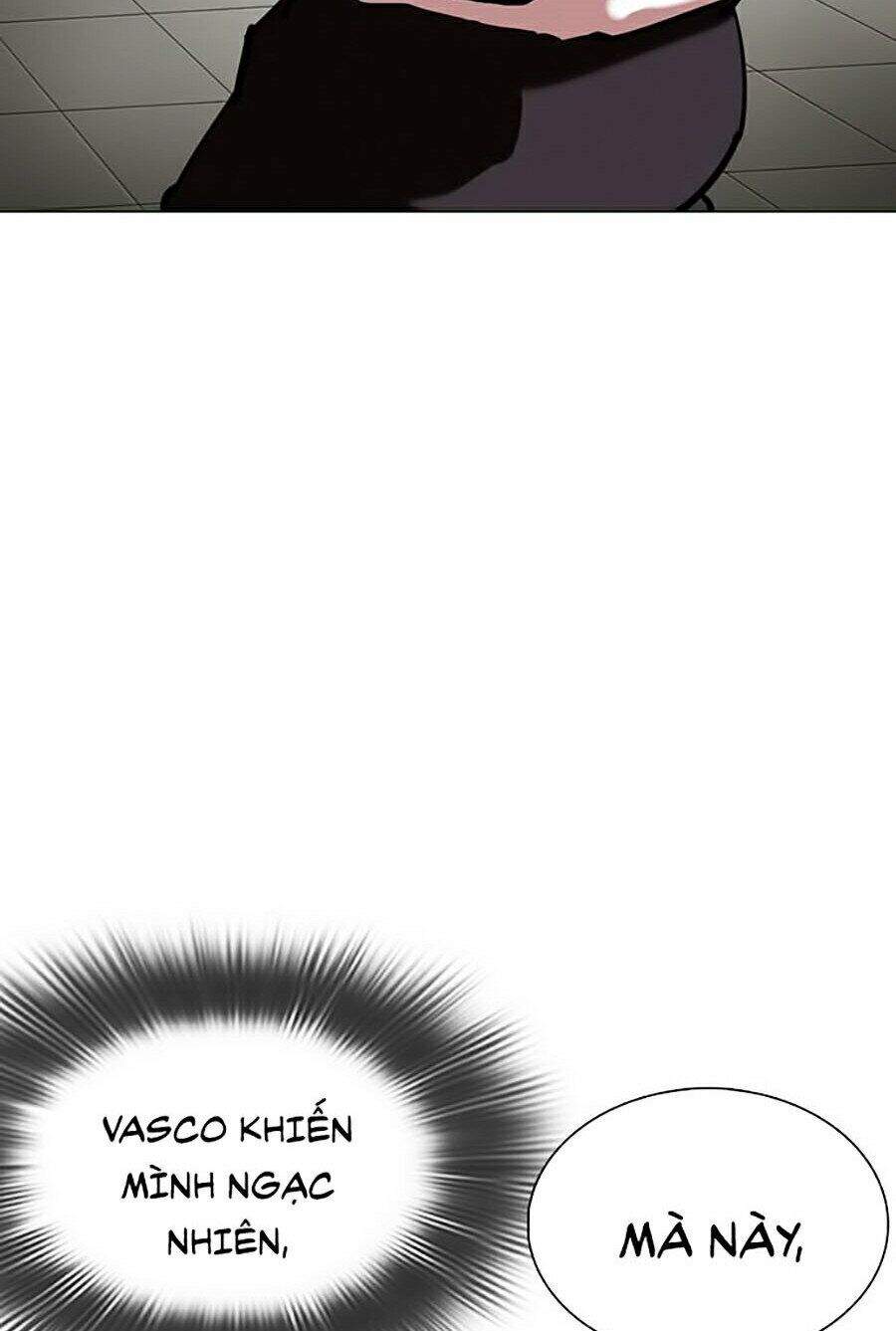 Hoán Đổi Diệu Kỳ Chapter 352 - Trang 2