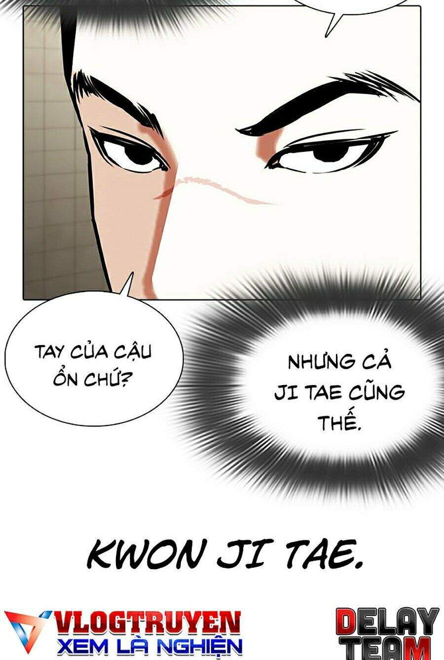 Hoán Đổi Diệu Kỳ Chapter 352 - Trang 2