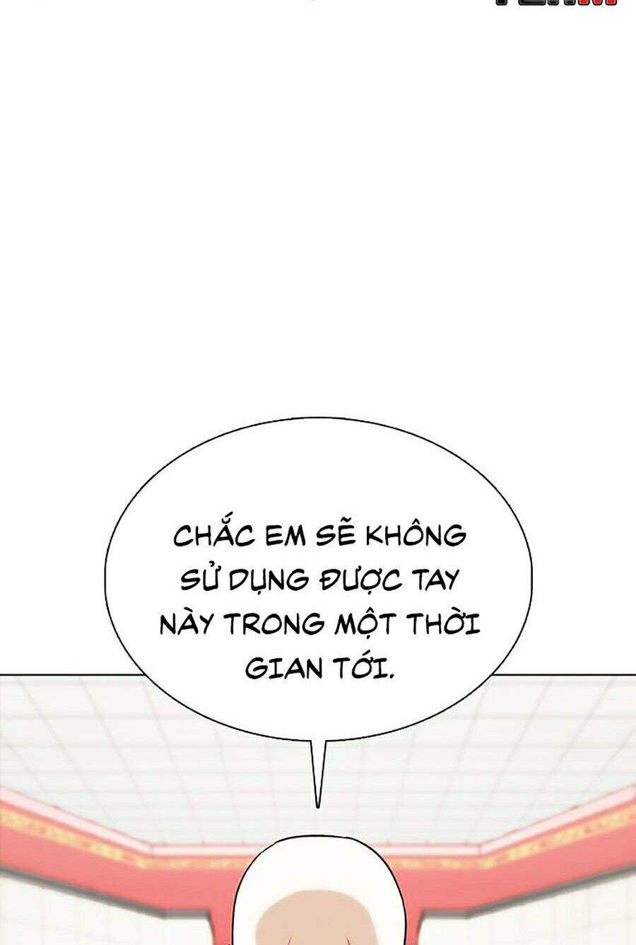 Hoán Đổi Diệu Kỳ Chapter 352 - Trang 2