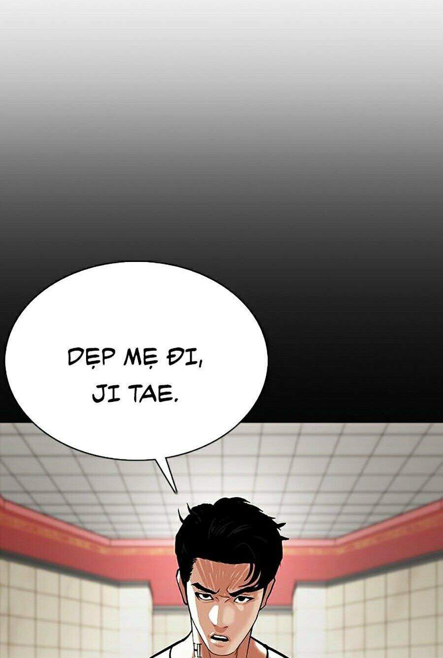 Hoán Đổi Diệu Kỳ Chapter 352 - Trang 2