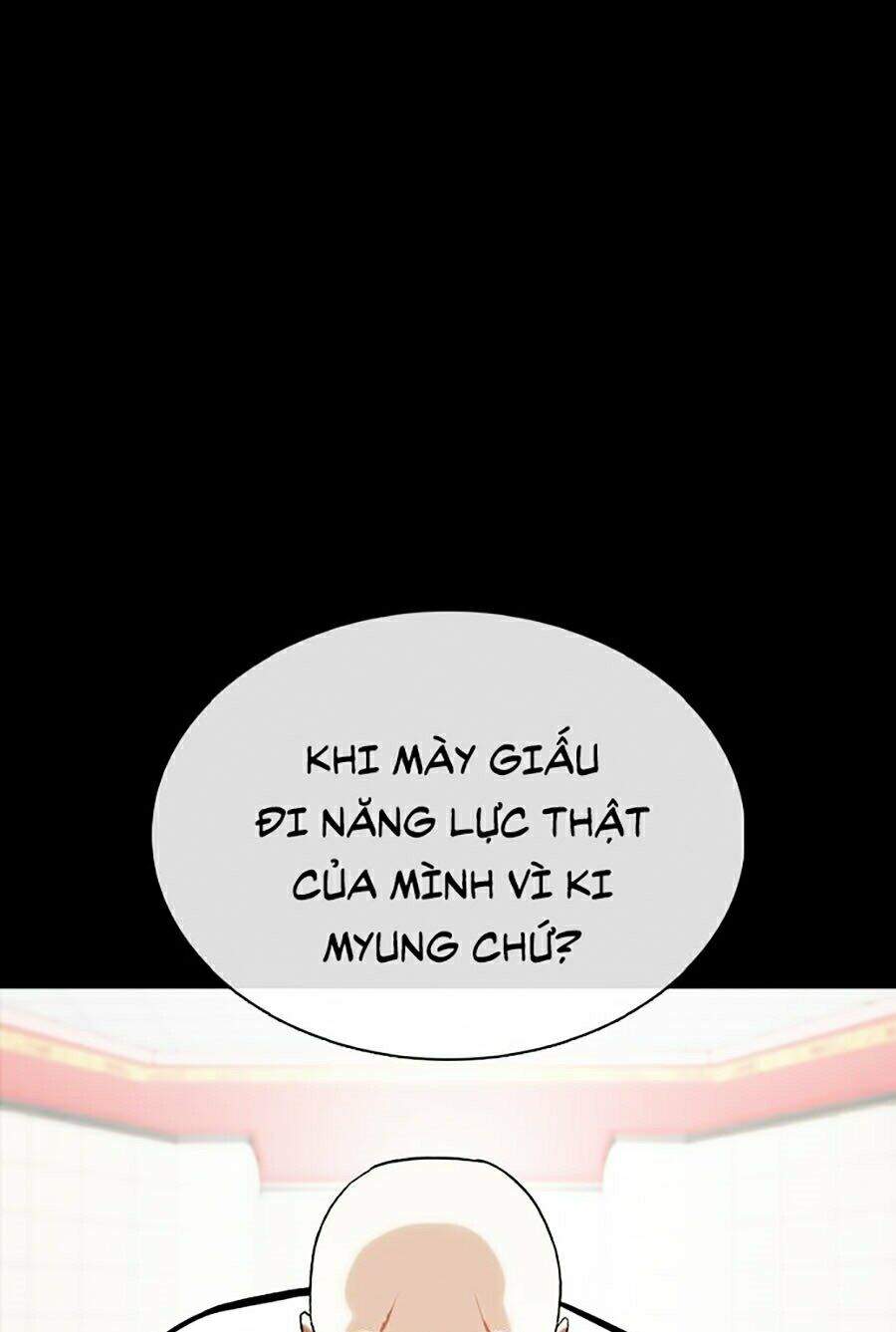 Hoán Đổi Diệu Kỳ Chapter 352 - Trang 2