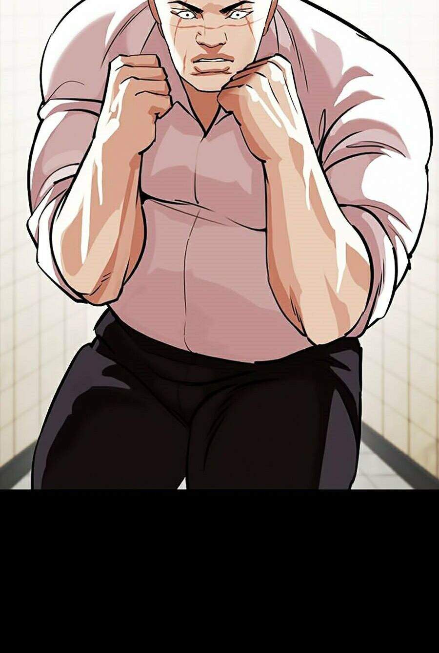 Hoán Đổi Diệu Kỳ Chapter 352 - Trang 2