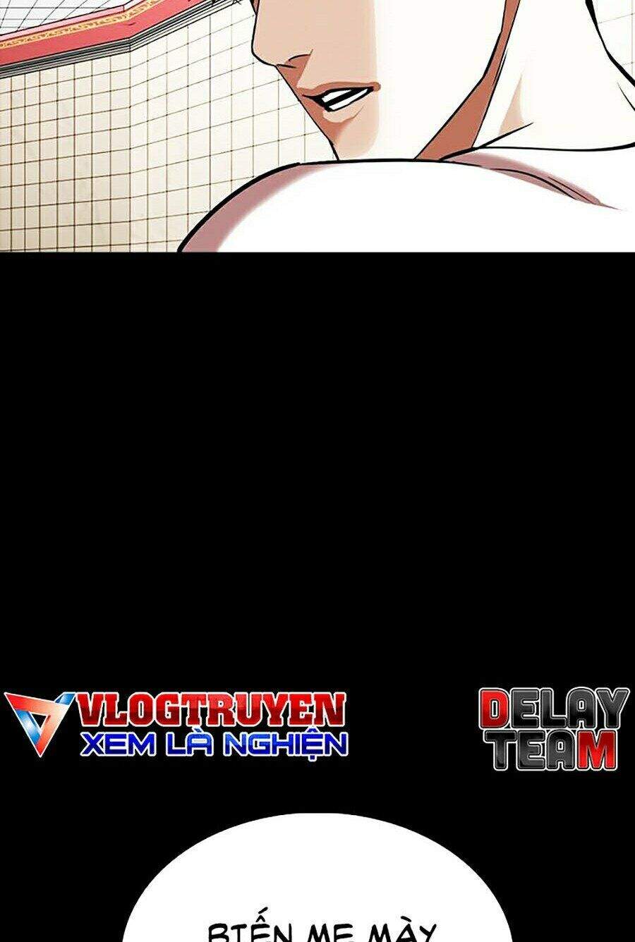 Hoán Đổi Diệu Kỳ Chapter 352 - Trang 2