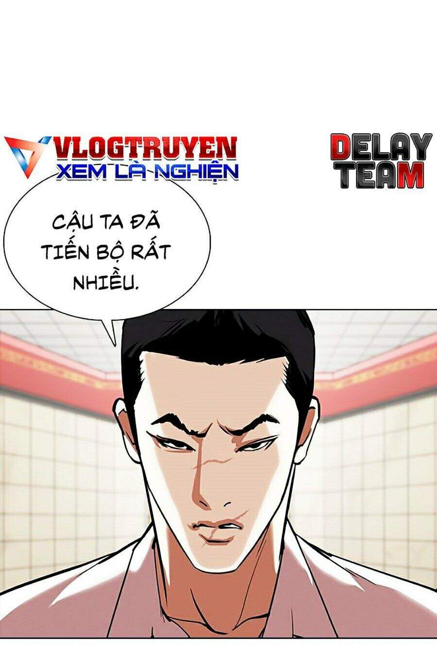 Hoán Đổi Diệu Kỳ Chapter 352 - Trang 2