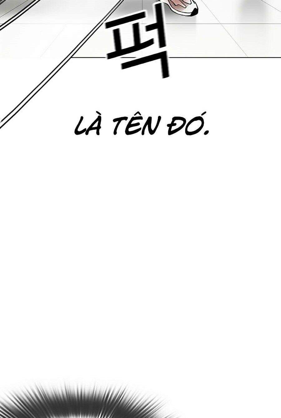 Hoán Đổi Diệu Kỳ Chapter 352 - Trang 2