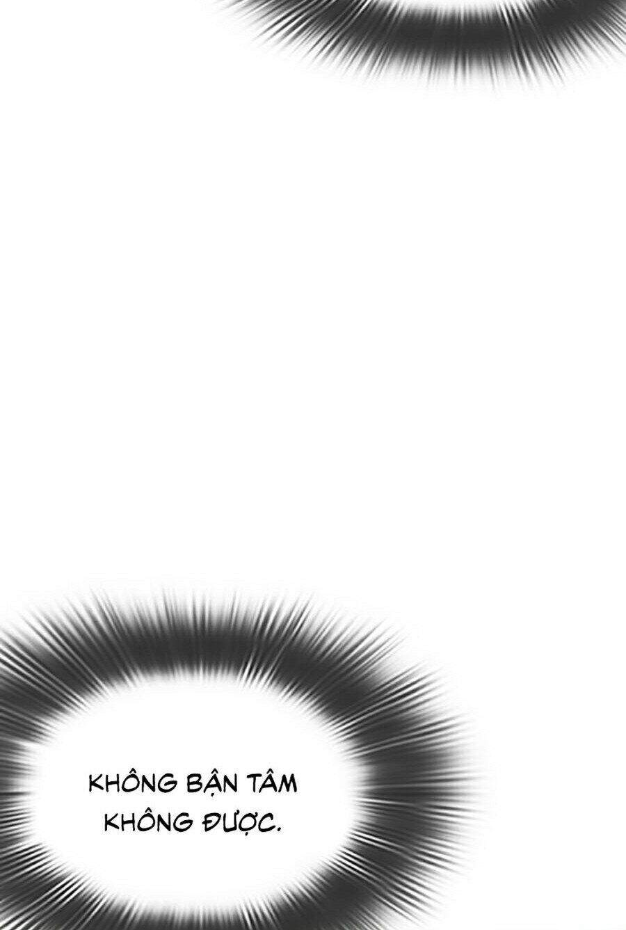 Hoán Đổi Diệu Kỳ Chapter 352 - Trang 2