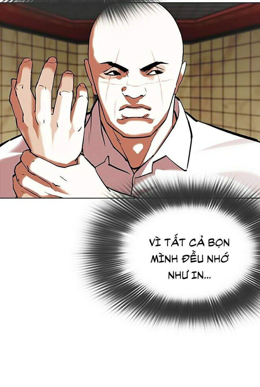 Hoán Đổi Diệu Kỳ Chapter 352 - Trang 2